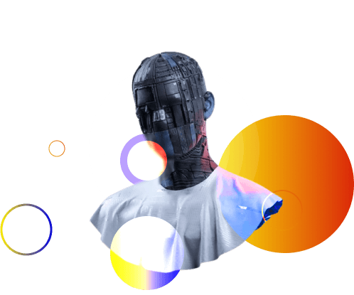 Business Strategy Illustration