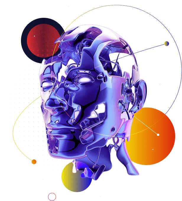 Business Analytics Dashboard